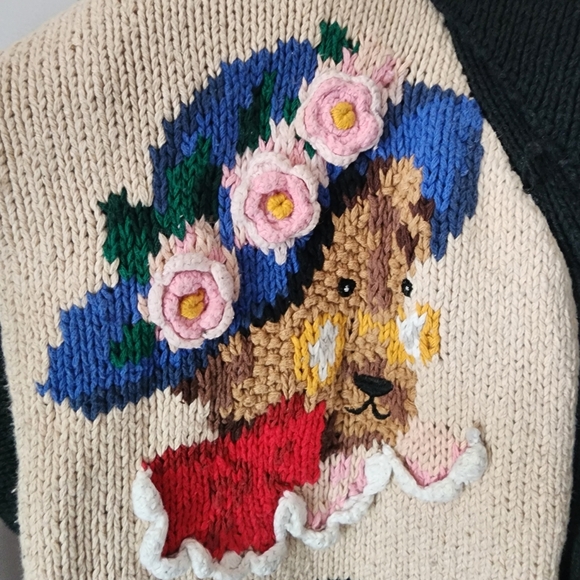 Sold - Picture 2 of 9